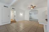 2214 Locust Street - Photo 13