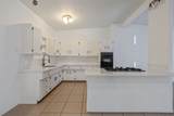 2214 Locust Street - Photo 14