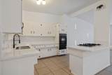 2214 Locust Street - Photo 15