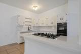 2214 Locust Street - Photo 16