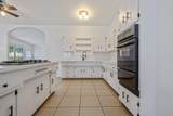 2214 Locust Street - Photo 17