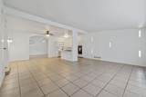 2214 Locust Street - Photo 18