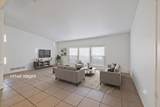 2214 Locust Street - Photo 19