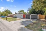 2214 Locust Street - Photo 2