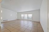 2214 Locust Street - Photo 20