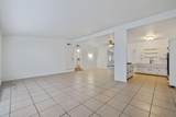 2214 Locust Street - Photo 21
