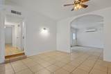 2214 Locust Street - Photo 22