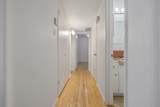 2214 Locust Street - Photo 23