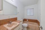 2214 Locust Street - Photo 24