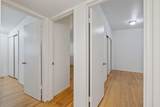 2214 Locust Street - Photo 25