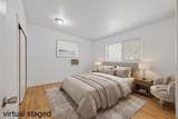 2214 Locust Street - Photo 26