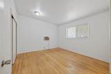 2214 Locust Street - Photo 27