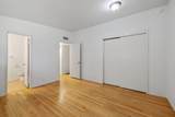 2214 Locust Street - Photo 28