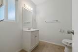 2214 Locust Street - Photo 29