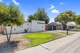 2214 Locust Street - Photo 3