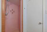 2214 Locust Street - Photo 30