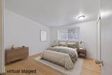 2214 Locust Street - Photo 31