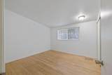 2214 Locust Street - Photo 32