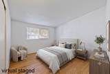 2214 Locust Street - Photo 33