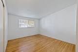 2214 Locust Street - Photo 34
