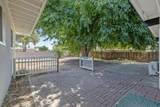 2214 Locust Street - Photo 35