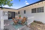 2214 Locust Street - Photo 36