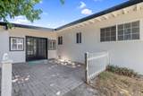 2214 Locust Street - Photo 37