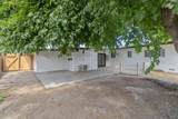 2214 Locust Street - Photo 38