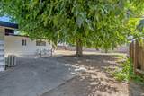 2214 Locust Street - Photo 39
