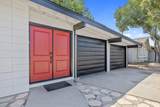 2214 Locust Street - Photo 4
