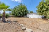 2214 Locust Street - Photo 40