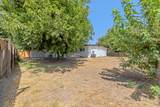 2214 Locust Street - Photo 41