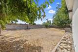 2214 Locust Street - Photo 42