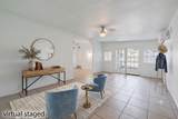 2214 Locust Street - Photo 5