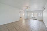 2214 Locust Street - Photo 6