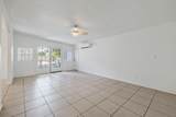 2214 Locust Street - Photo 7