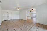 2214 Locust Street - Photo 8