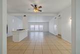2214 Locust Street - Photo 9