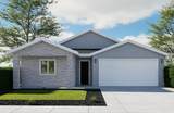 877 Westwood Avenue - Photo 1