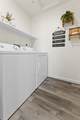 877 Westwood Avenue - Photo 10