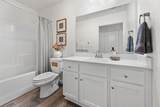 877 Westwood Avenue - Photo 11