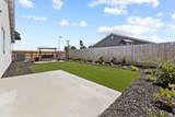 877 Westwood Avenue - Photo 16