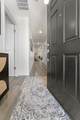 877 Westwood Avenue - Photo 2
