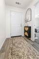 877 Westwood Avenue - Photo 3