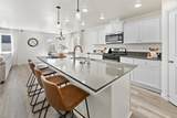 877 Westwood Avenue - Photo 5