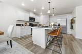 877 Westwood Avenue - Photo 6