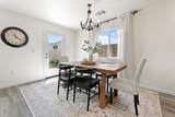 877 Westwood Avenue - Photo 7