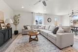 877 Westwood Avenue - Photo 8