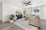 877 Westwood Avenue - Photo 9