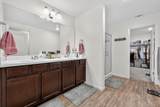 2919 Hermosa Court - Photo 10